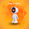 Sunbot™